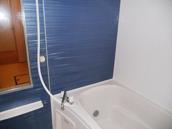 ルミナスの物件内観写真